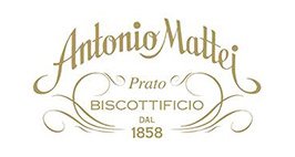 Antonio Mattei Biscottificio