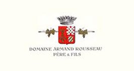 Rousseau Armand