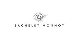 Bachelet-monnot
