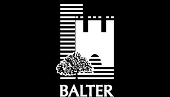 Balter