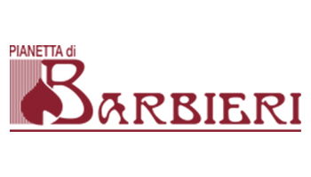 Pianetta Di Barbieri