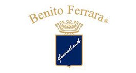 Benito Ferrara