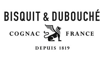 Bisquit & Dubouché