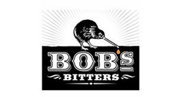 Bob's Bitter