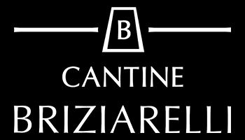 Cantine Briziarelli