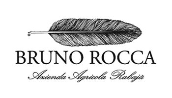 Bruno Rocca