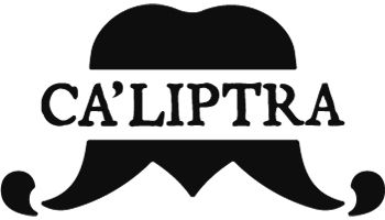 Ca' Liptra
