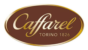 Caffarel