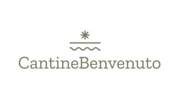 Cantine Benvenuto