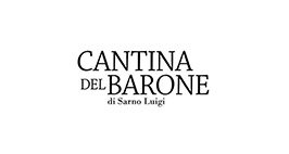 Cantina Del Barone