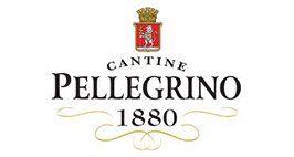 Cantine Pellegrino