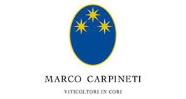 Carpineti Marco