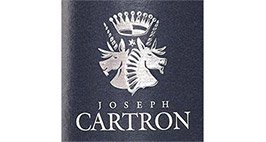 Cartron Joseph