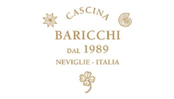 Cascina Baricchi