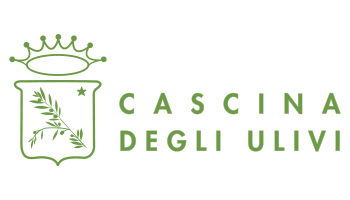 Cascina Degli Ulivi - Bellotti Cascina Degli Ulivi - Bellotti