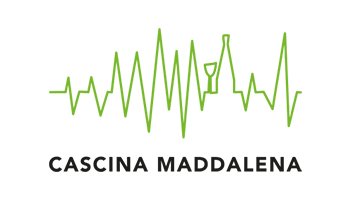 Cascina Maddalena