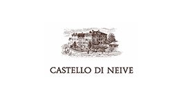 Castello Di Neive