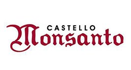 Castello Monsanto