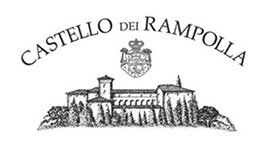 Castello Di Rampolla