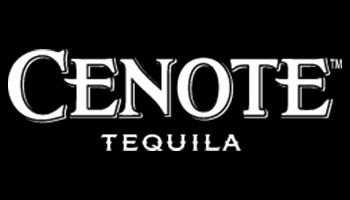 Cenote Tequila