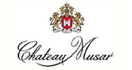 Chateau Musar