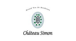 Chateau Simon