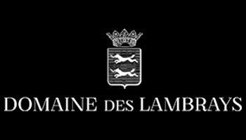 Domaine Des Lambrays