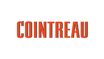 Cointreau