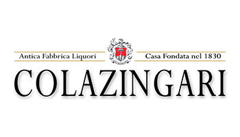 Colazingari