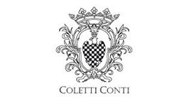 Coletti Conti
