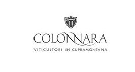 Colonnara