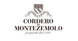 Cordero Di Montezemolo