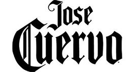 Cuervo Jose
