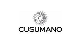 Cusumano