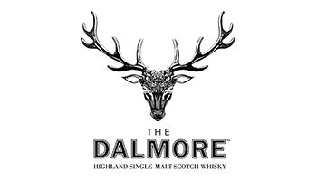 The Dalmore