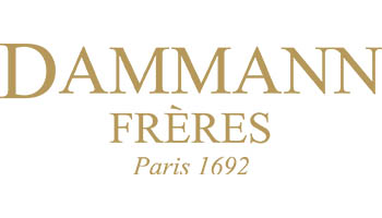 Dammann Freres