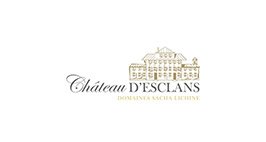 Chateau D'Esclans