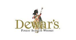 Dewar's Distillery