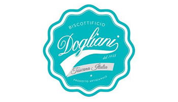 Dogliani