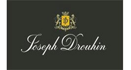 Drouhin Joseph