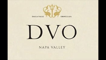 Dvo