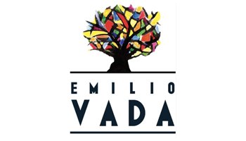 Emilio Vada