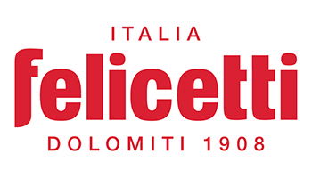 Pastificio Felicetti