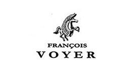 Francois Voyer