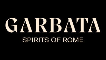 Garbata Spirits