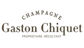 Gaston Chiquet Gaston Chiquet