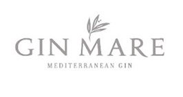 Gin Mare Distillery