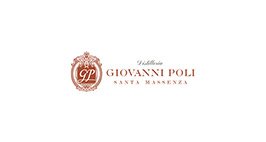 Giovanni Poli S.massenza