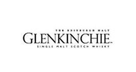 Glenkinchie Distillery