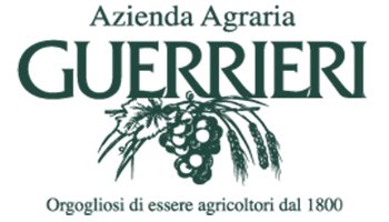Azienda Agricola Guerrieri